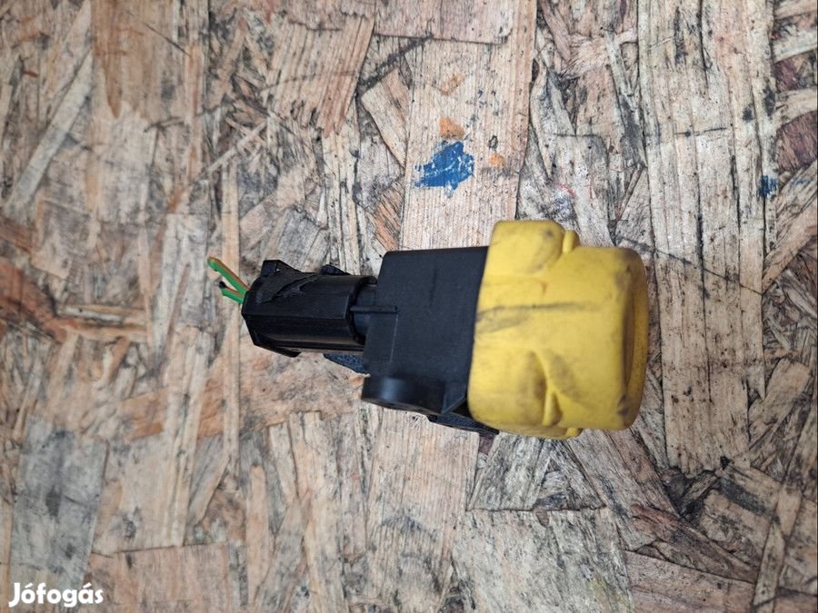 Ford Fiesta Mk5 2001-2008 Áramtalanító Kapcsoló