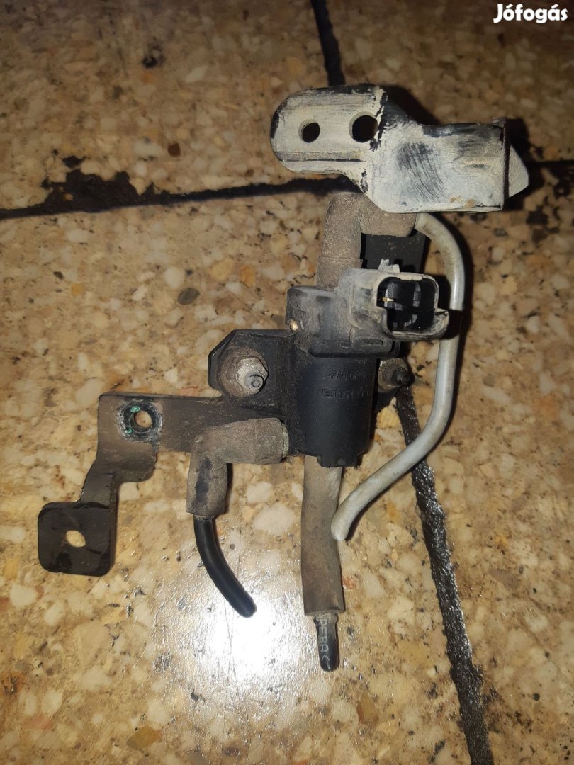 Ford Fiesta VII Vákumszelep