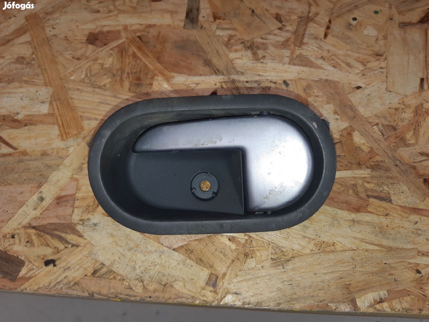 Ford Fiesta V Bal Első Belső Ajtókilincs