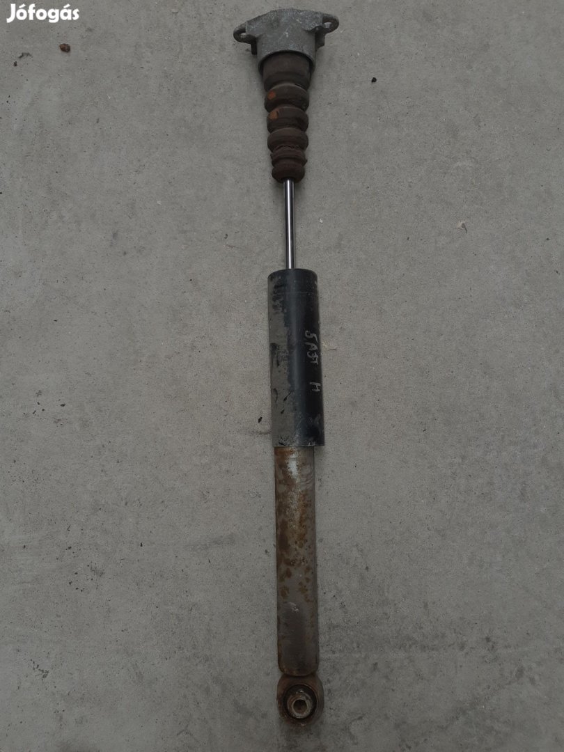 Ford Fiesta V Hátsó Lengéscsillapító