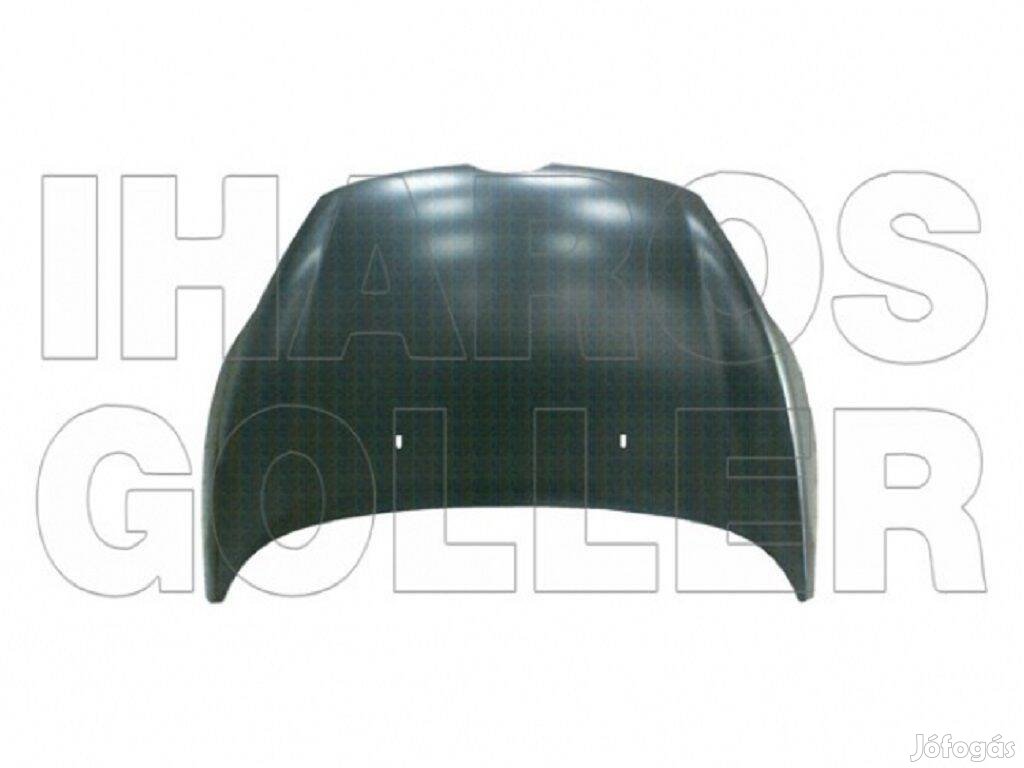 Ford Fiesta géptető FD1140150-0000