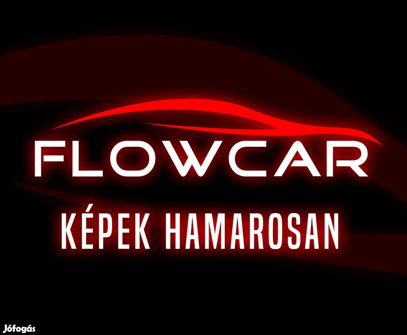 Ford Focus 1.4 Ambiente Magyar! Klíma! REMEK ÁR!