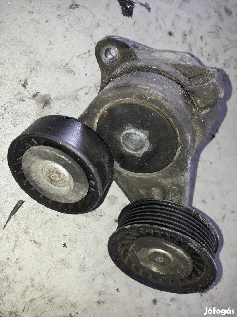 Ford Focus 2.5 Hosszbordás Szíj Feszítő