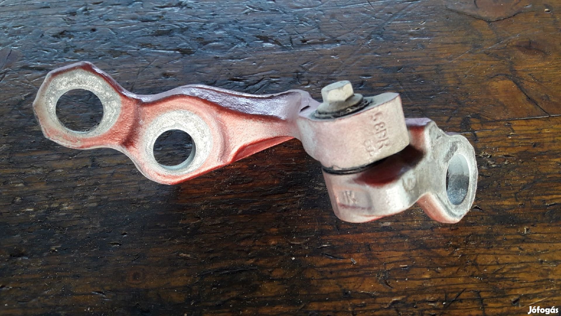 Ford Focus 2.5 Jobb Első Felső Ajtózsanér