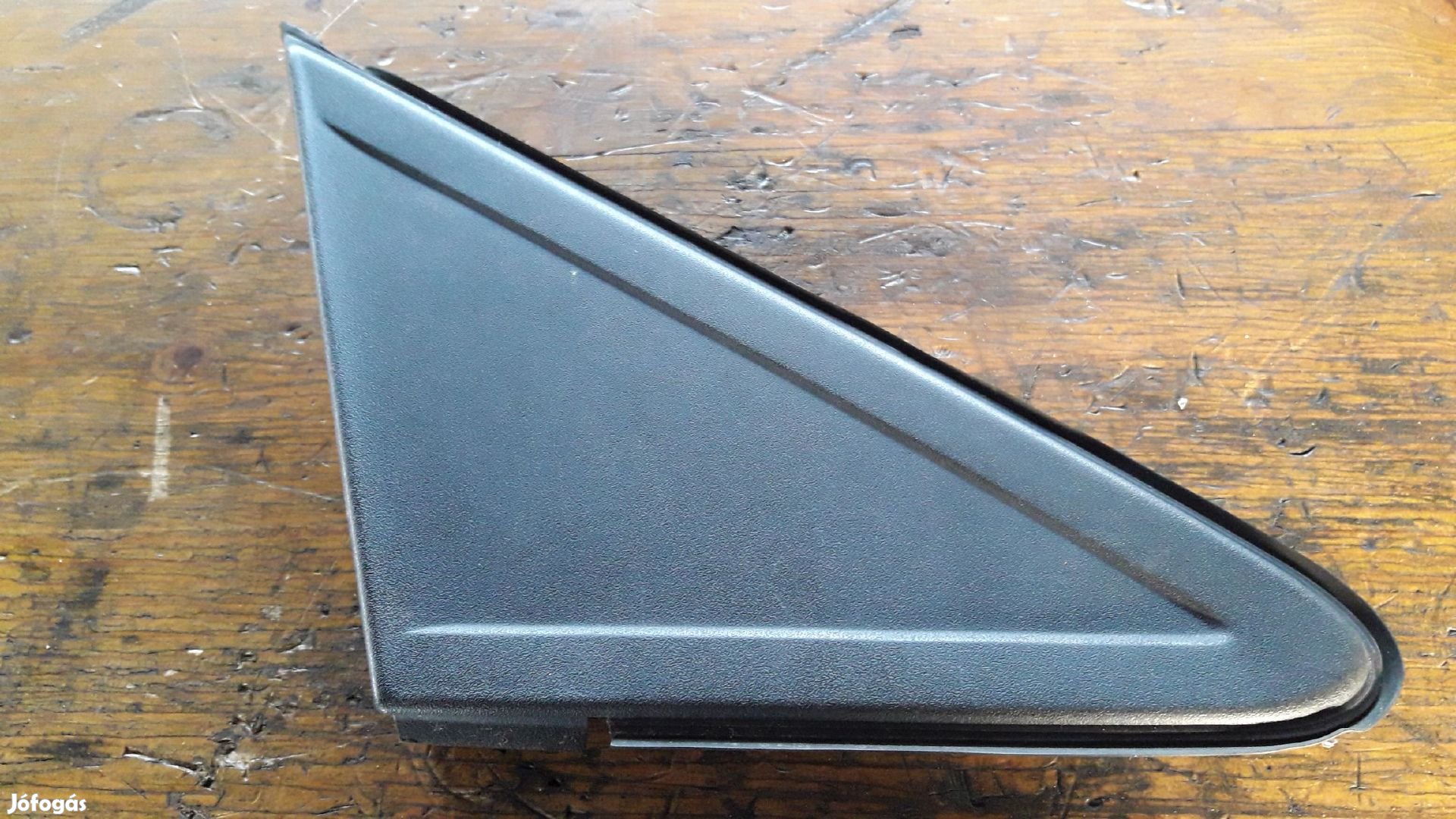 Ford Focus 2.5 Jobb A Oszlop Külső Burkolat