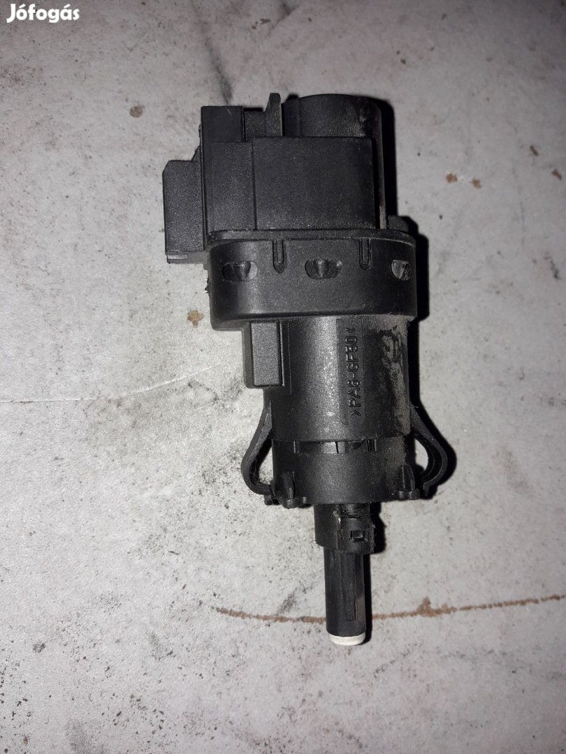 Ford Focus 2.5 Pedál Kapcsoló