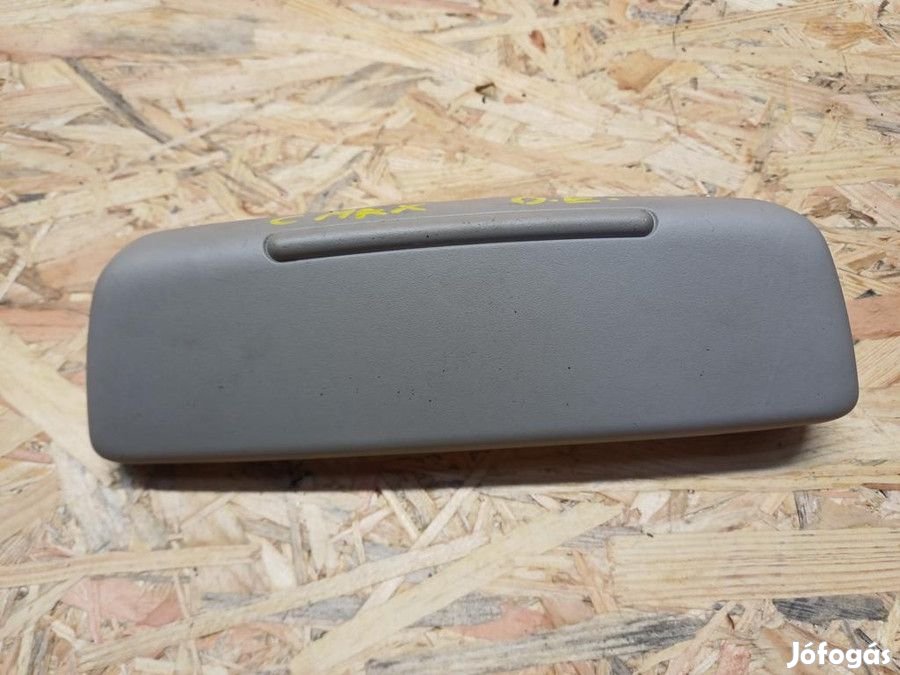 Ford Focus C Max 2003-2010 Bal Első Felső Szemüvegtartó