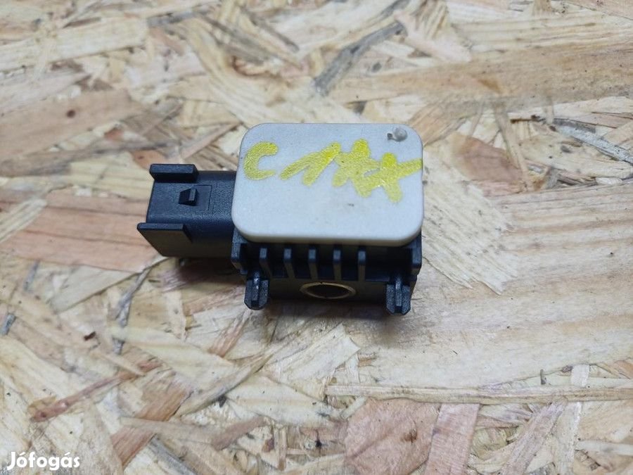 Ford Focus C Max 2003-2010 Bal Első Oldalégzsák Elektronika