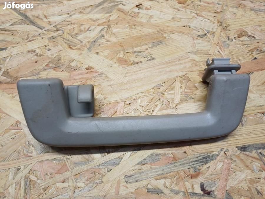 Ford Focus C Max (2003-2010) Bal Hátsó Felső Kapaszkodó