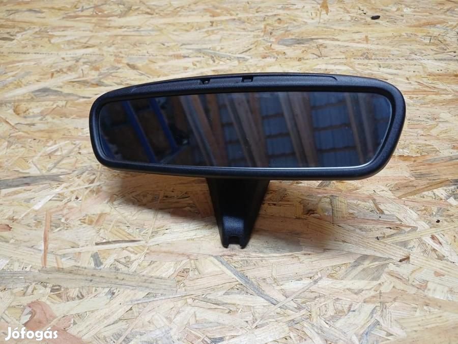 Ford Focus C Max (2003-2010) Belső Visszapillantó Tükör