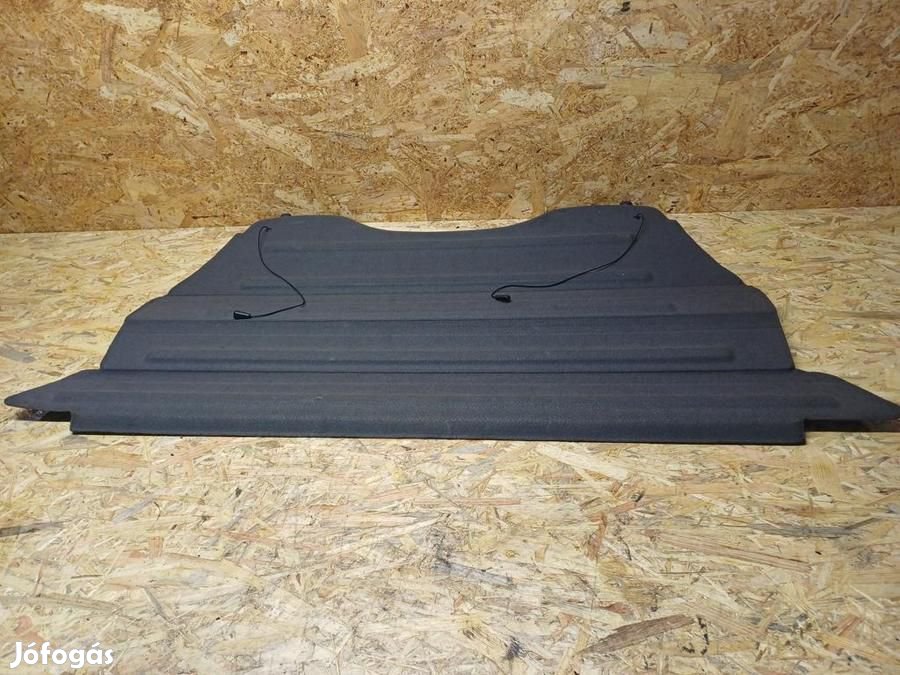 Ford Focus C Max (2003-2010) Csomagtér Roló