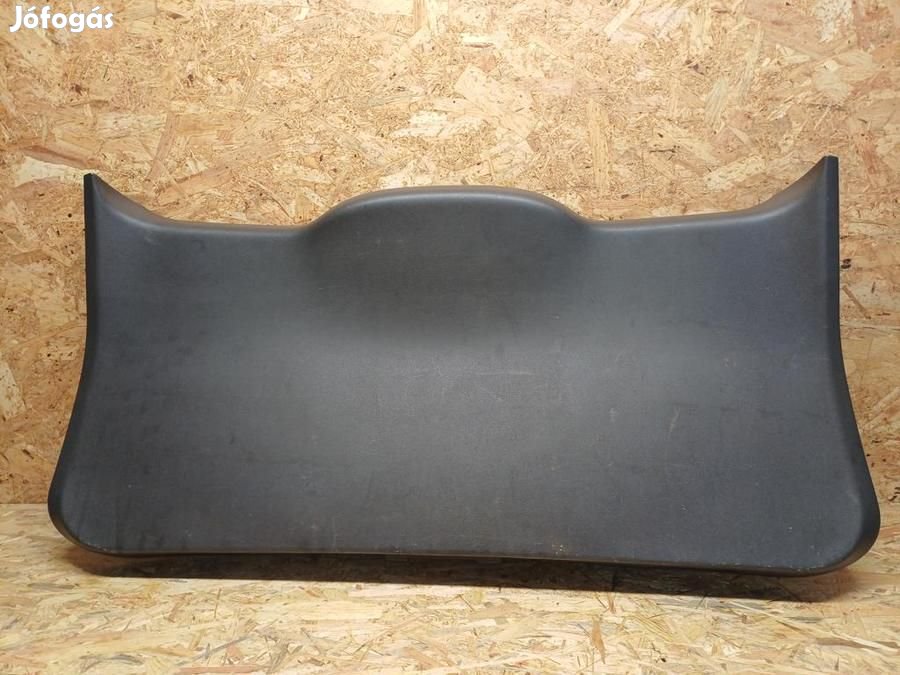 Ford Focus C Max (2003-2010) Csomagtérajtó Kárpit