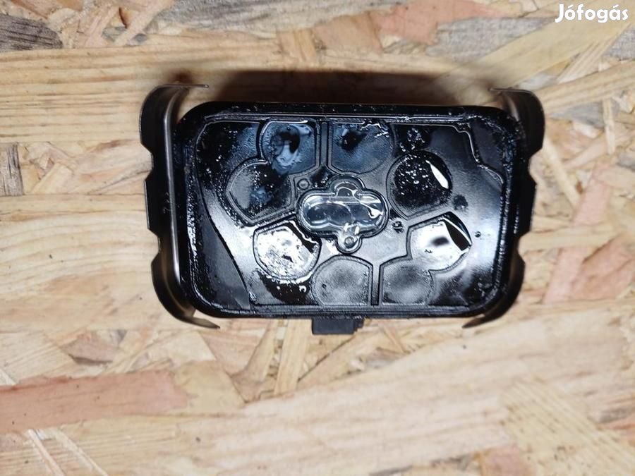 Ford Focus C Max (2003-2010) Első Szeznor Érzékelő