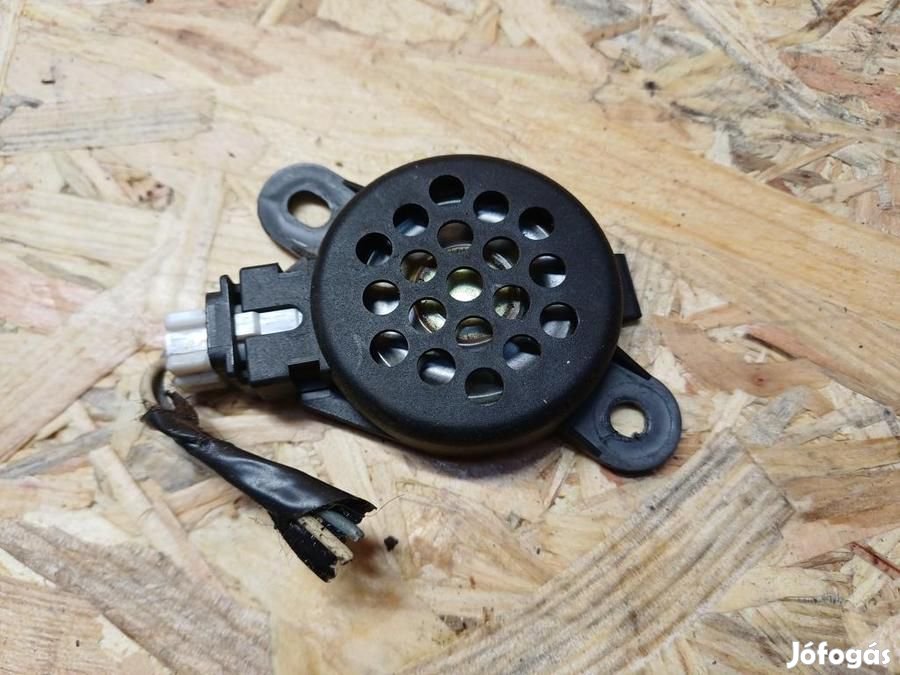 Ford Focus C Max (2003-2010) Hangszóró