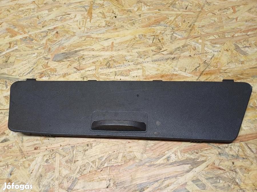 Ford Focus C Max (2003-2010) Jobb Csomagtér Burkolat
