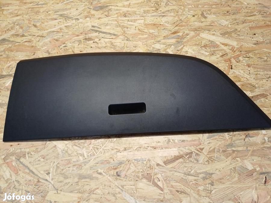 Ford Focus C Max (2003-2010) Jobb Első Tároló Fedél
