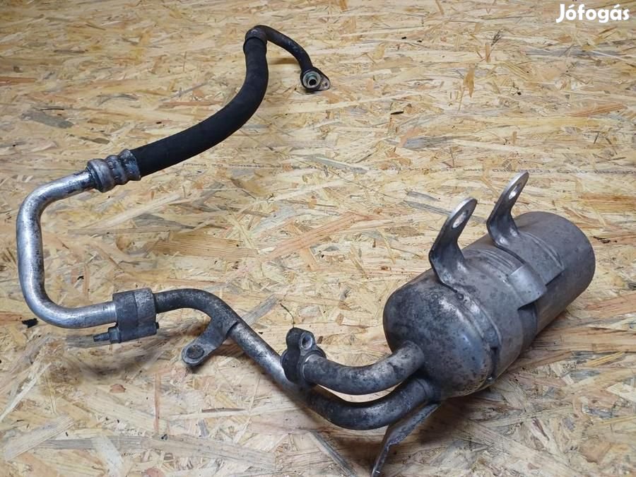 Ford Focus C Max (2003-2010) Szárító Szűrő