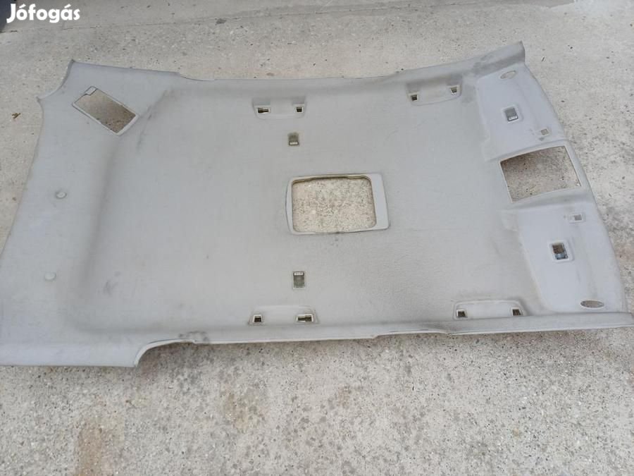 Ford Focus C Max (2003-2010) Tetőkárpit