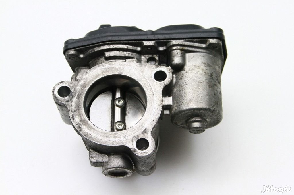 Ford Focus Fojtószelep CM5G9F991FA
