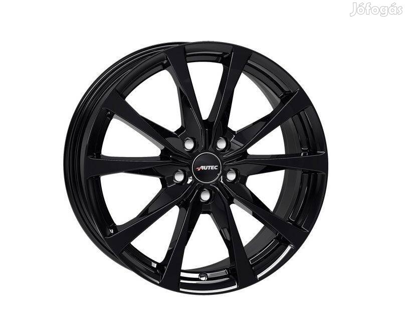 Ford Focus Gyári méretű új alufelni 16 col 5X108 időjárásálló