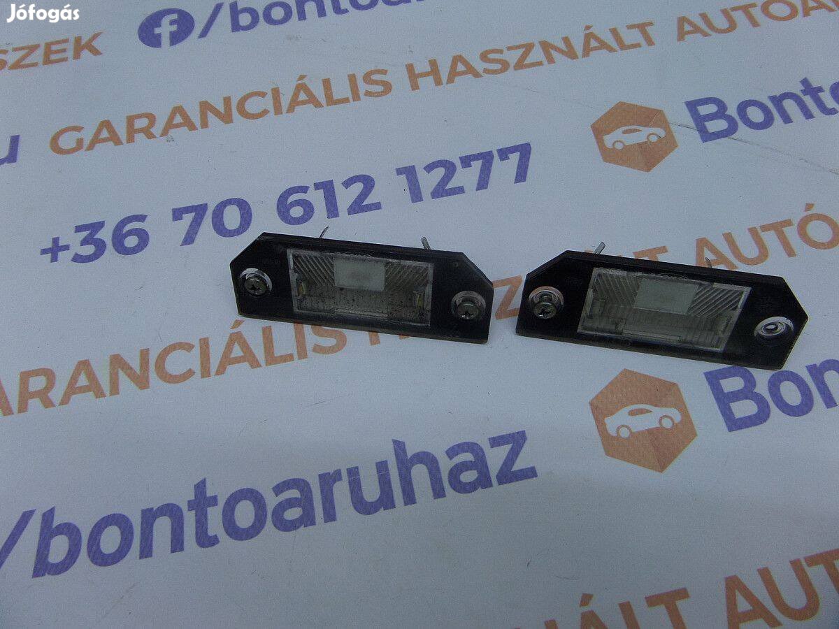 Ford Focus III MK3 Eladó bontott gyári 5 ajtós tankajtó, színkód: BF