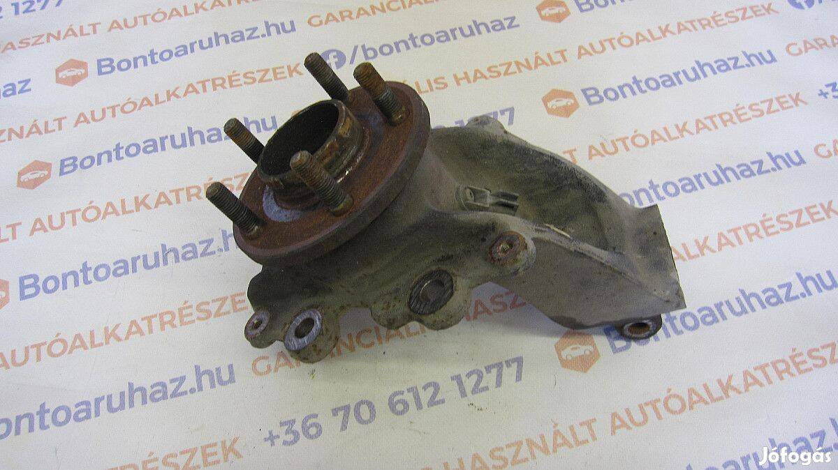 Ford Focus III MK3 Eladó gyári, bontott jobb tengelycsonk