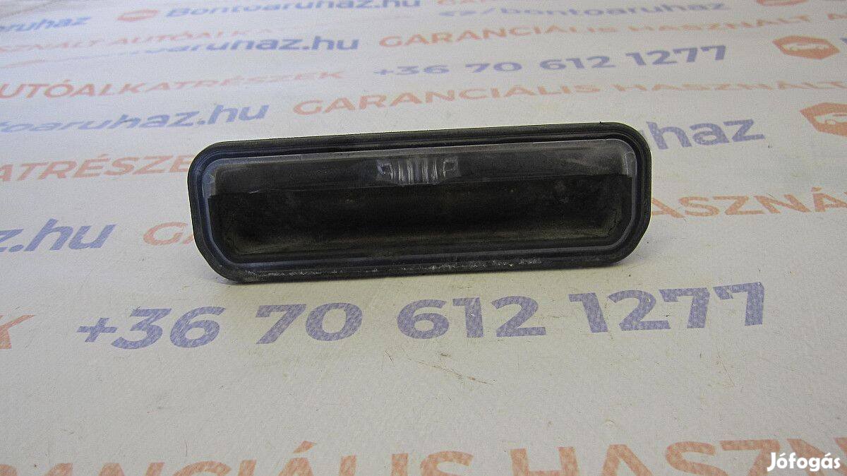 Ford Focus III MK3 Eladó gyári, kombi csomagtér ajtó nyitó gomb