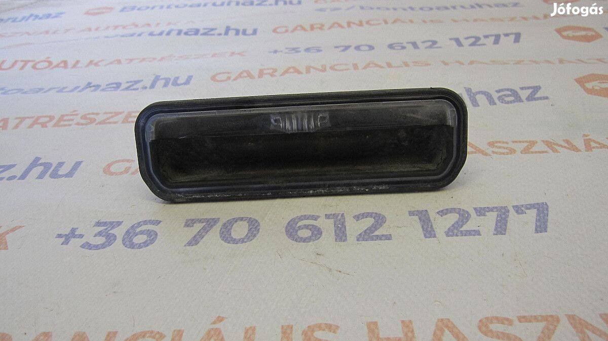 Ford Focus III MK3 Eladó gyári, kombi csomagtér ajtó nyitó gomb