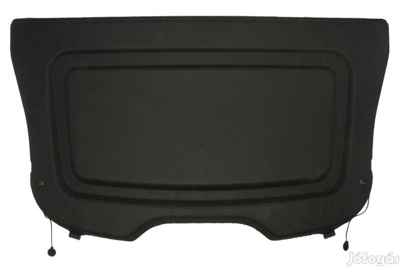 Ford Focus III. 2011-2018 utángyártott új kalaptartó