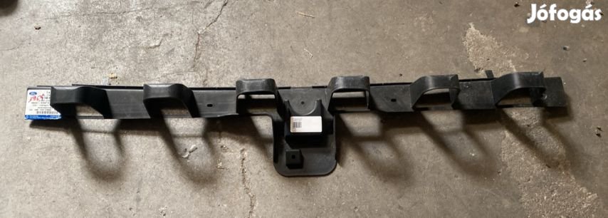 Ford Focus III. hátsó lökhárító tartó 1748858 eladó