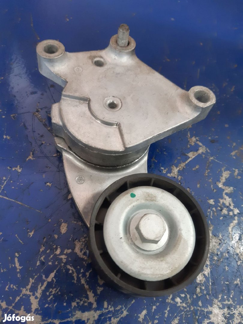 Ford Focus II Hosszbordás Szíj Feszítő