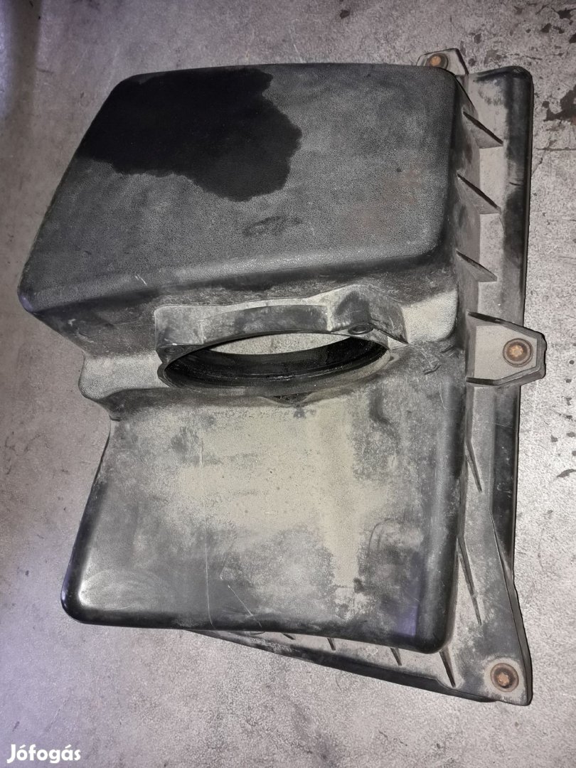 Ford Focus II Légszűrő Ház Fedél