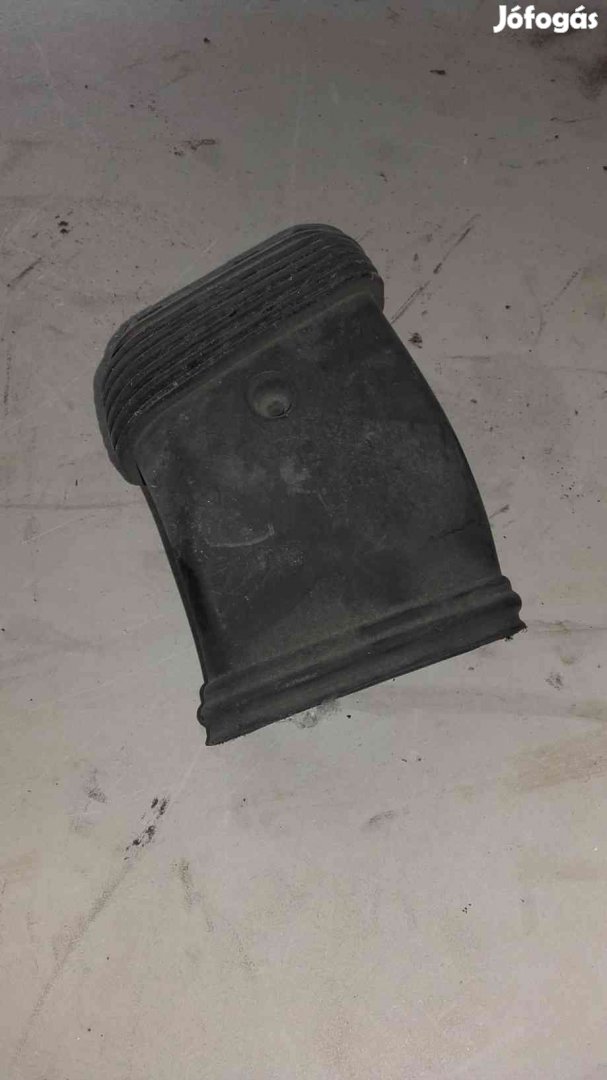 Ford Focus II Levegő Beömlő