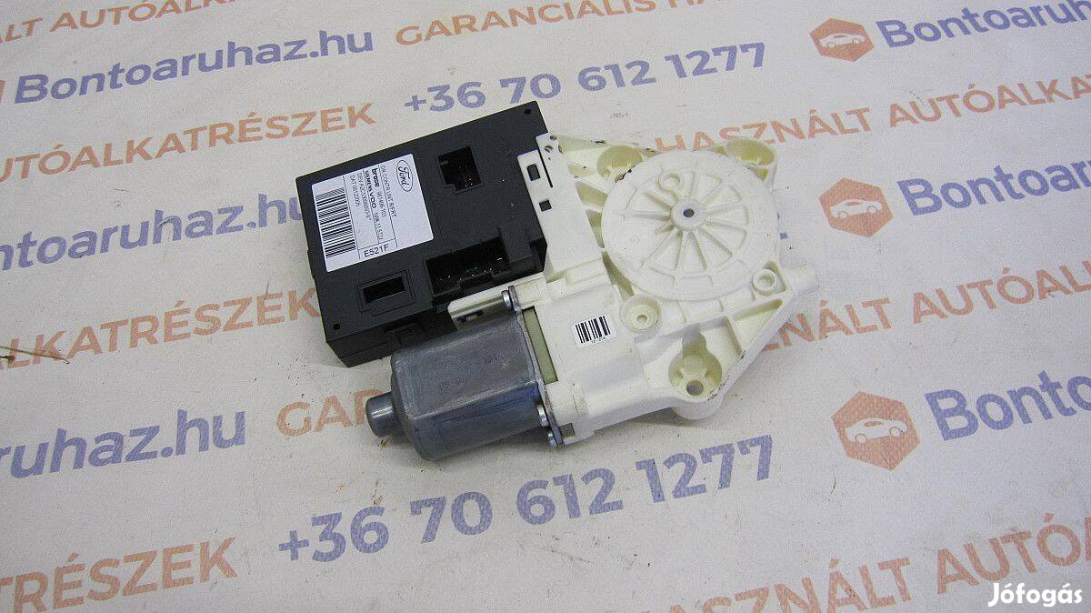 Ford Focus II MK2 2 Eladó 3 ajtós jobb első elektromos ablakemelő moto