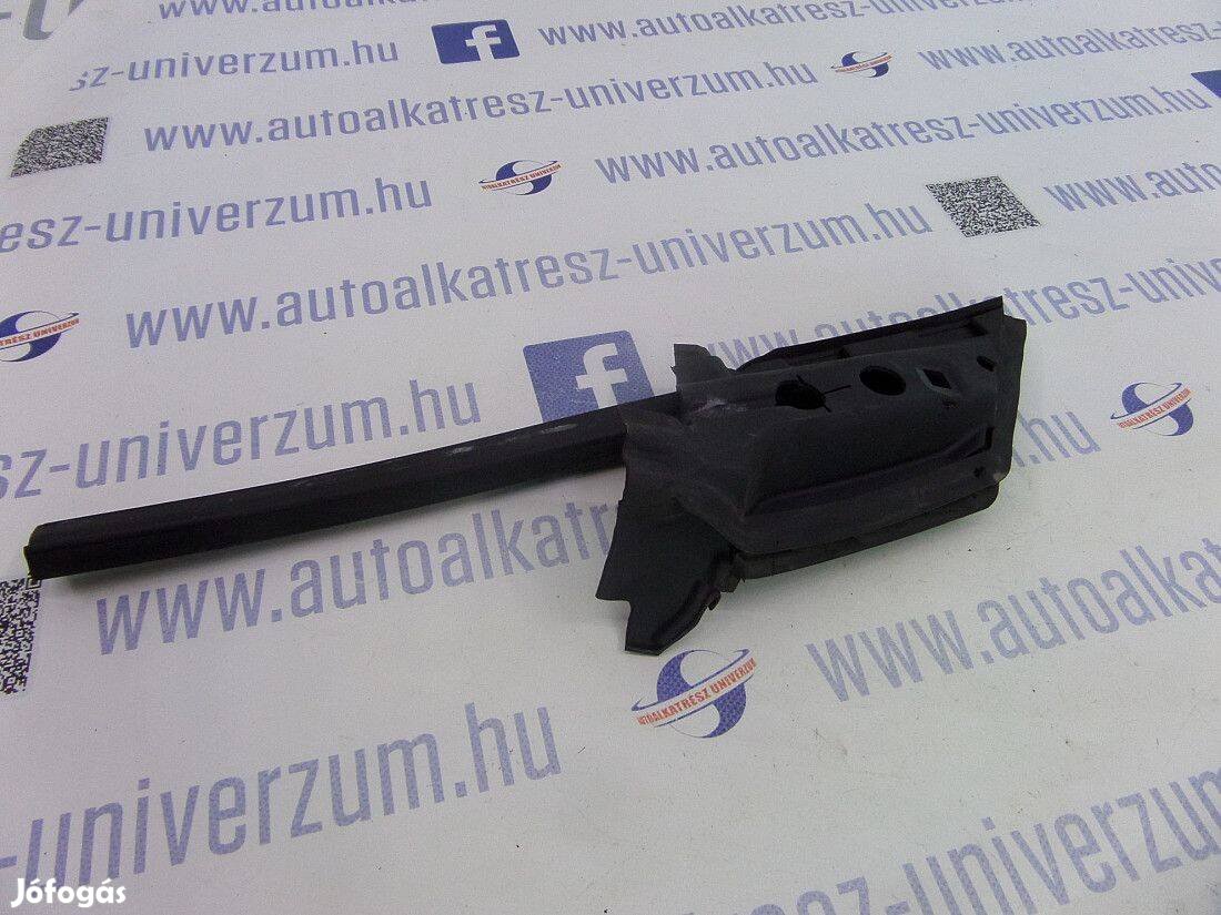 Ford Focus II MK2 2 Eladó CC Cabrio bal ajtó ablak első vezető sín