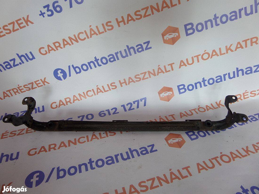 Ford Focus II MK2 2 Eladó bontott gyári hűtősor tartó