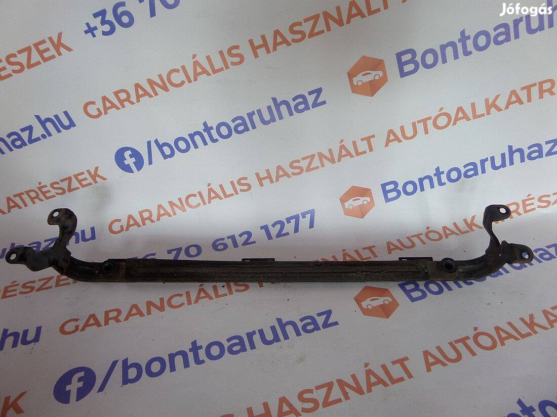 Ford Focus II MK2 2 Eladó bontott gyári hűtősor tartó