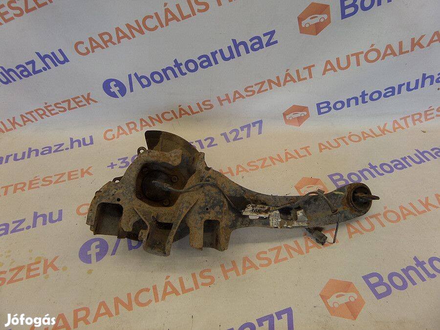 Ford Focus II MK2 2 Eladó gyári, bal hátsó hosszú lengőkar