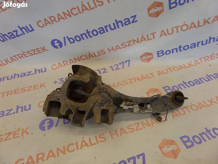 Ford Focus II MK2 2 Eladó gyári, bal hátsó hosszú lengőkar