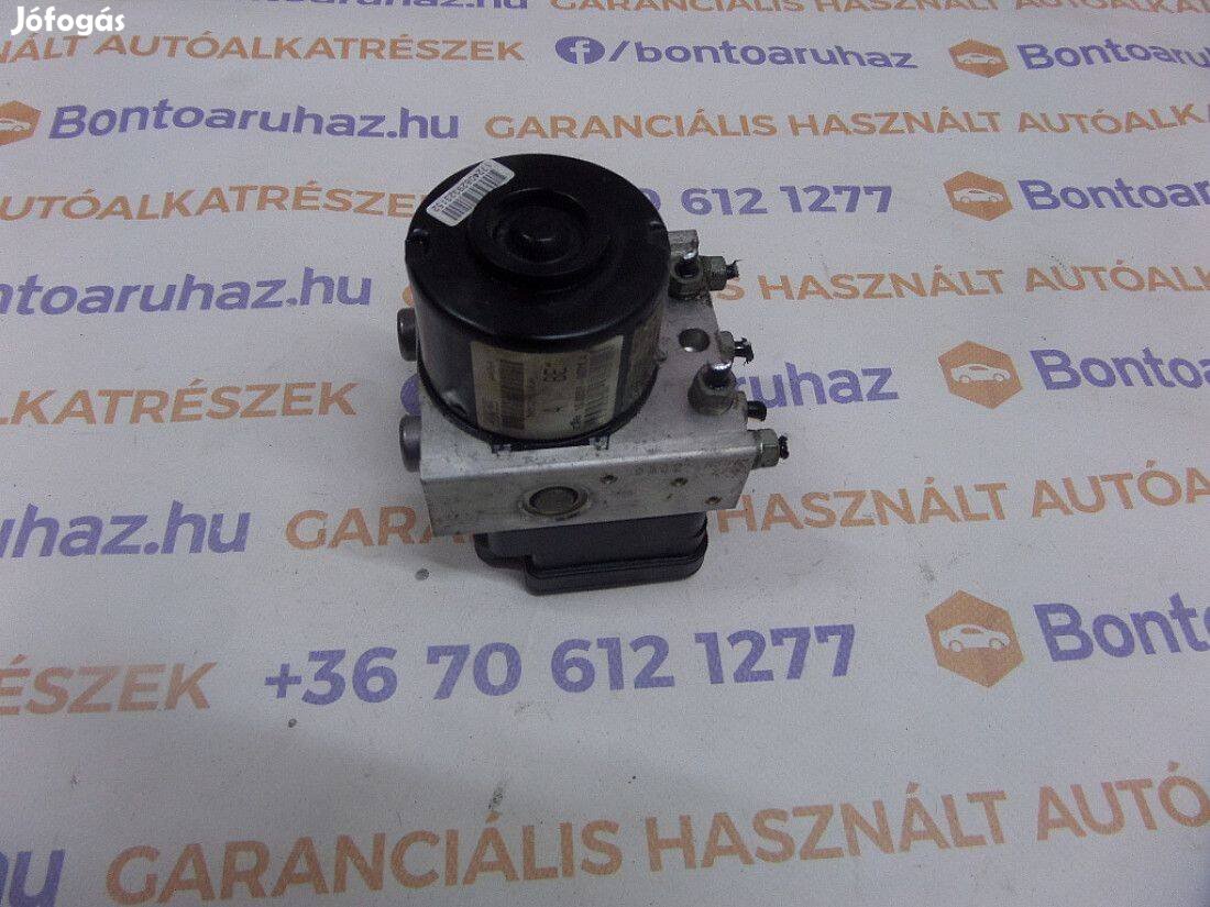 Ford Focus II MK2 2 Eladó gyári, bontott ABS kocka Nem ESP-s