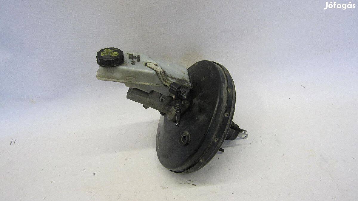 Ford Focus II MK2 2 Eladó gyári, bontott Fék rásegítő -Devander