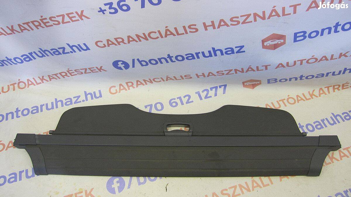 Ford Focus II MK2 2 Eladó gyári, bontott Kombi csomagtér roló