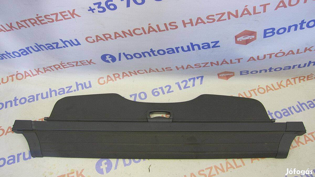 Ford Focus II MK2 2 Eladó gyári, bontott Kombi csomagtér roló