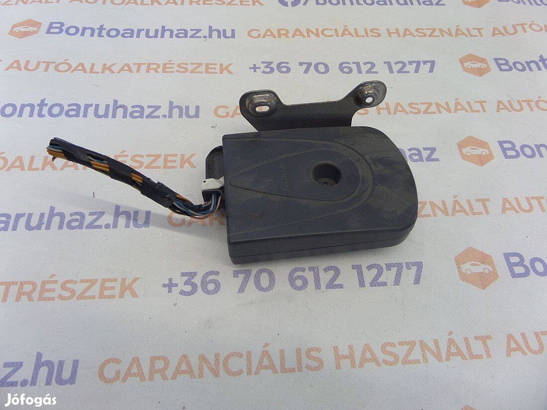 Ford Focus II MK2 2 Eladó gyári, bontott bluetooth modul