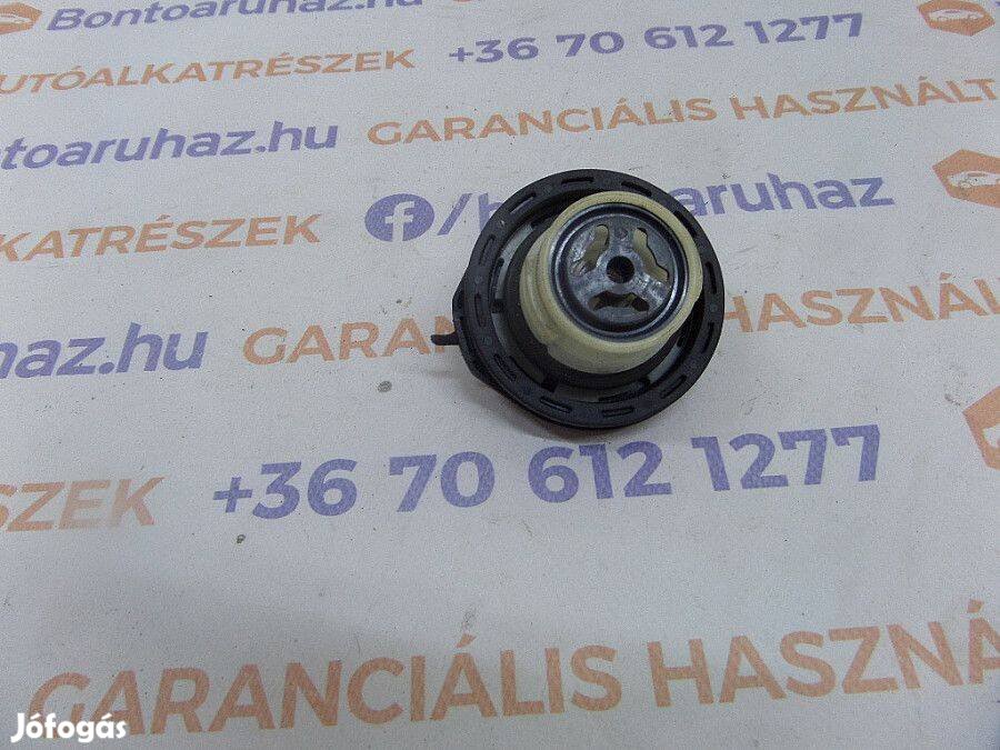 Ford Focus II MK2 2 Eladó gyári, bontott dízel TDCI tanksapka