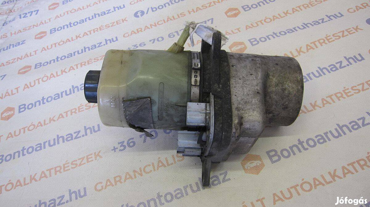 Ford Focus II MK2 2 Eladó gyári, bontott szervó szivattyú