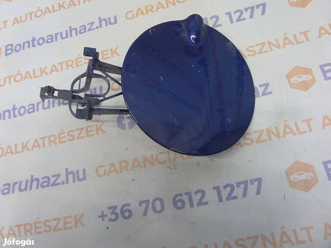 Ford Focus II MK2 2 Eladó gyári, bontott tankajtó fedél