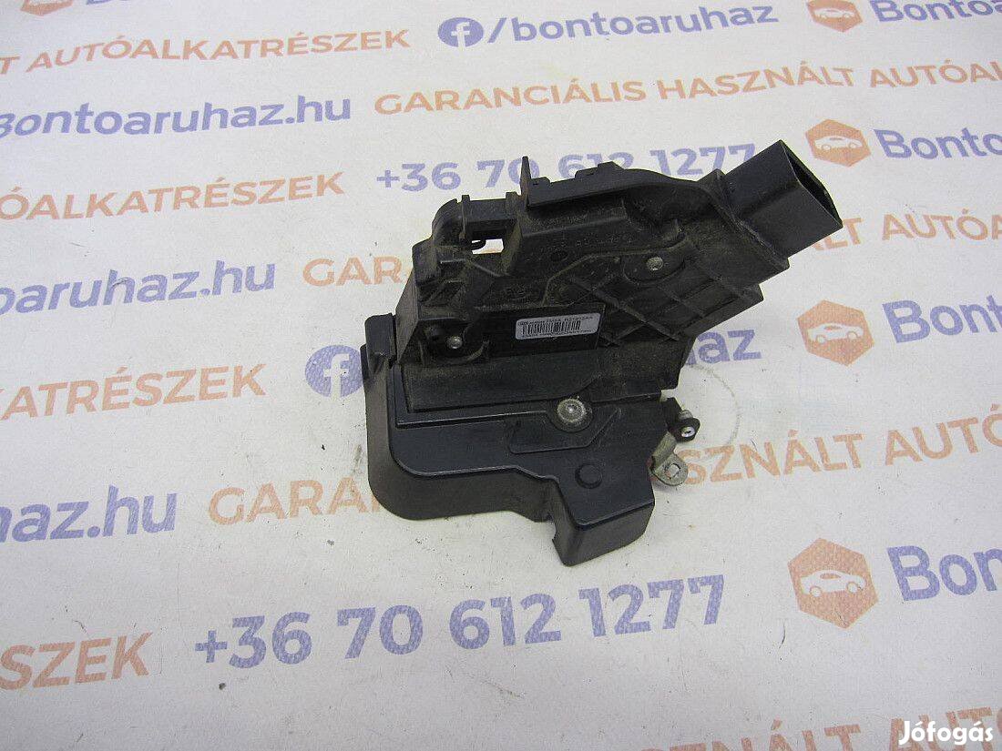 Ford Focus II MK2 2 Eladó gyári, jobb első centrálzár , ajtózár