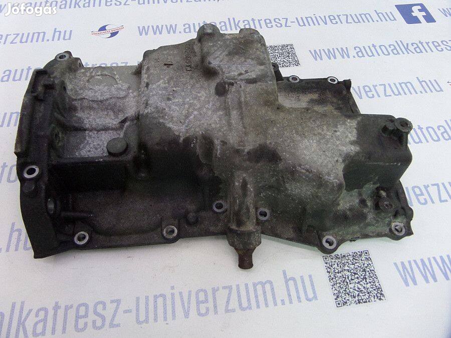 Ford Focus II MK2 2 Eladó gyári bontott 1.8, 1.2 benzin olajteknő, kar