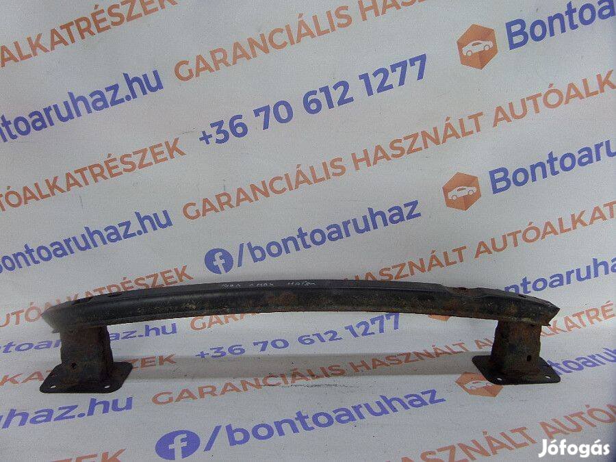 Ford Focus II MK2 2 Facelift Eladó gyári, 3-4-5- ajtós hátsó lökhárító